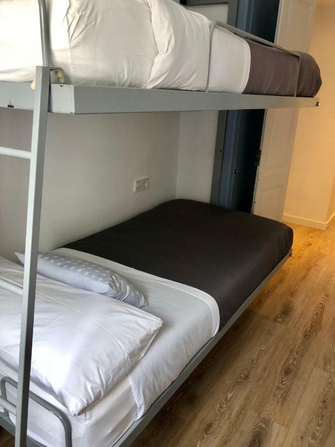 Vilamarlux II Vilassar De Mar Eksteriør billede